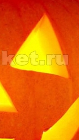 Скебоб