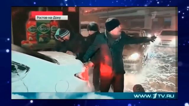 Я РЖАЛ ДО СЛЁЗ 🤣 ОТБОРНЫЕ ПРИКОЛЫ 2025 Смешные видео - Лучшие ПРИКОЛЫ #12