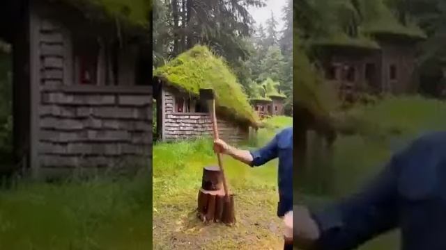 Очень любопытно получается.