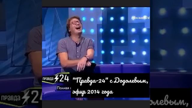 Аня Семенович отказывает себе во всем