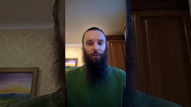 О пользе сладкого