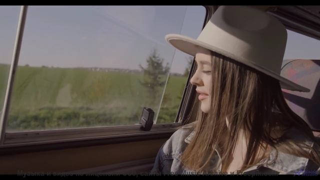 Эти места созданы для любви, а музыка - для вас двоих! - Tomorrow Never Comes -- SUPERARE -- II