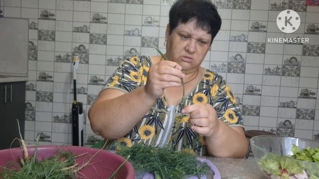 поздравляю всех с праздником ДНЁМ МЕДЕЦИНСКОГО РАБОТНИКА.