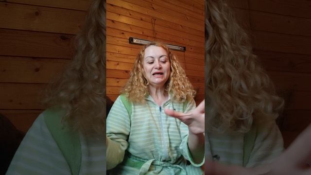Ваши руки скажут вам спасибо 🙏