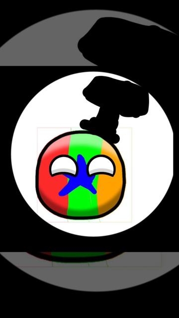 первое видео на rutube.