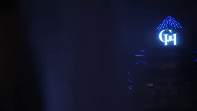 Serdar Ortaç - Mikrop