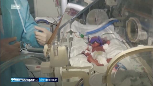 Сегодня, в третье воскресенье июня, в России отмечается День медика