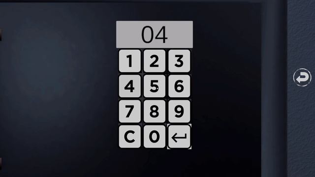 Полный гайд как пройти последний звонок ужасы в школе на все концовки?!