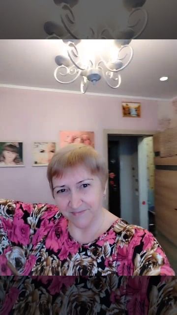 Обожаю танцевать