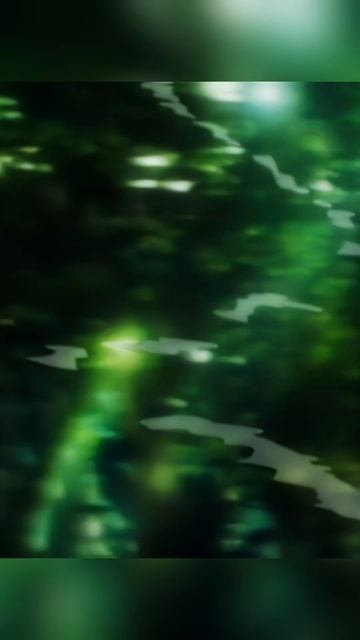 STRLGHT - BACK2BACK (AMV) #amv #animeedit #jujutsukaisen #jujutsukaisenedit #chainsawman #gojosatoru
