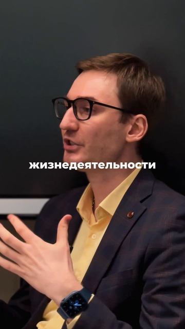 Тебе не поможет косметолог!