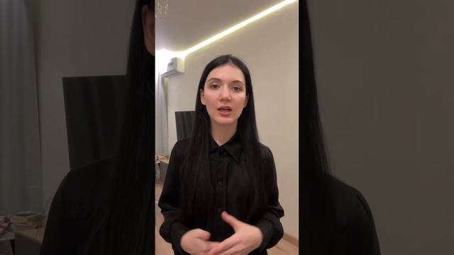 Работа с подростками в школе