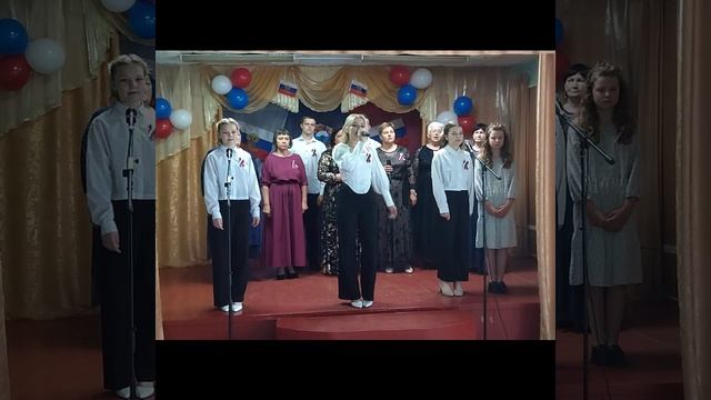 "Желаю.. "