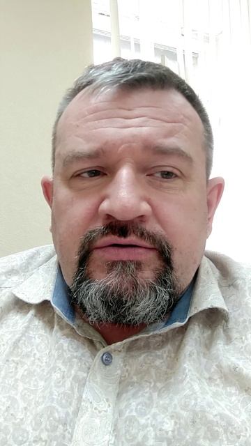 Бог создал труд и...
