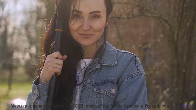 Песня, которая звучит громче, когда вы теряетесь вместе - Leave the Bottle -- Forget the Whale -- Yo