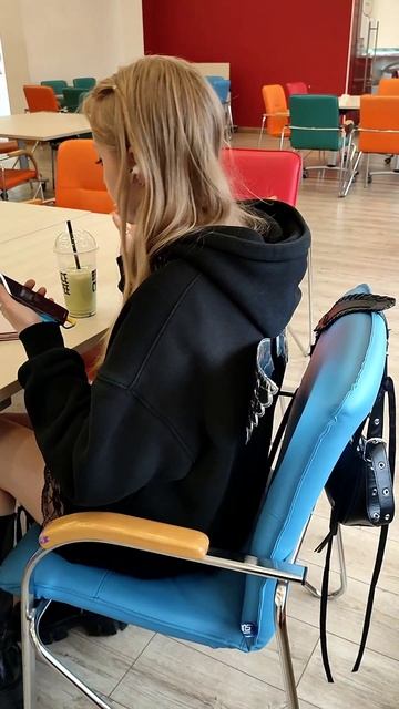 lv_0_20250614202301.mp4