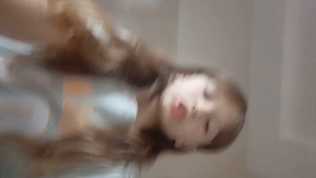 1000005409.mp4