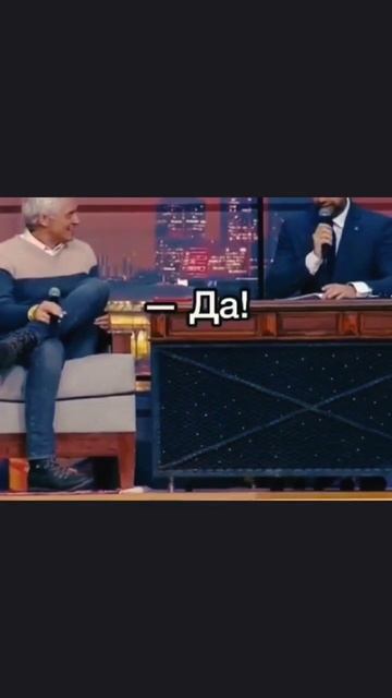 Олег Тиньков