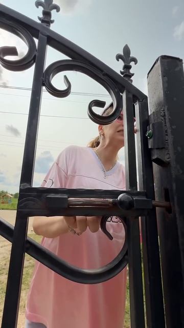 а как тебя наказывали родители?