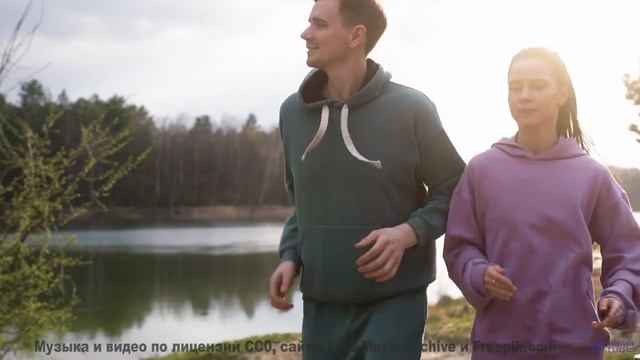 Мелодия, которая пробудит ваши самые глубокие желания! - angel let down -- Westy Reflector -- cipher
