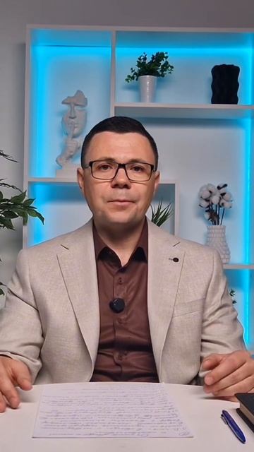 ❗️В СОЧИ ОТМЕНЯЮТ «КУПЛЕННЫЕ» РАЗРЕШЕНИЯ НА СТРОИТЕЛЬСТВО❗️