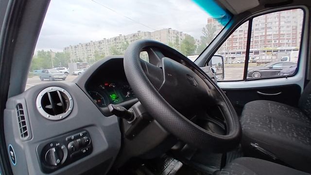 1000022331.mp4