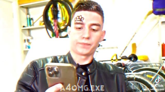 1000028679.mp4