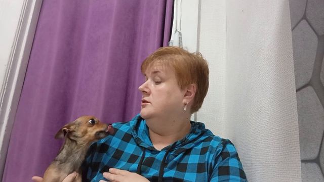 я,если честно,не ожидала/ отчёт по весу за неделю,результат