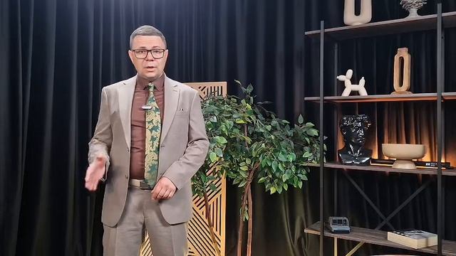 ❗️СУДЫ БЕРЕГУТ БЮДЖЕТ СОЧИ. КТО ДОЛЖЕН ОПЛАЧИВАТЬ ЭКСПЕРТИЗУ ПО САМОСТРОЯМ❓