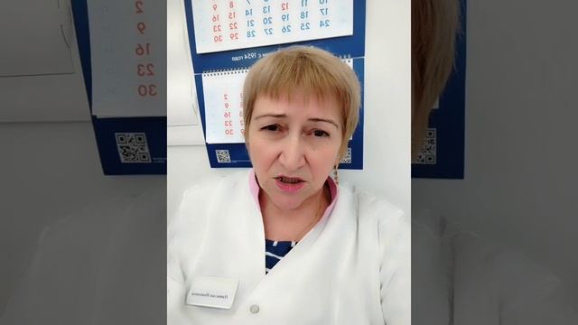 Как я справляюсь с одиночеством в 65/Бывший звонит, просится назад#жизньпосле#жизньбезфильтров