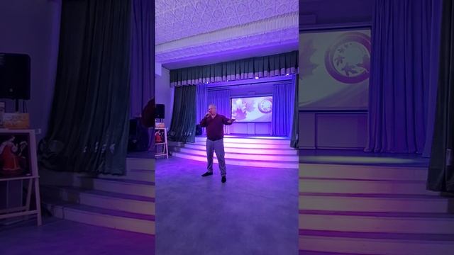 МЫ все уже не те. Алексей  Меркулов
