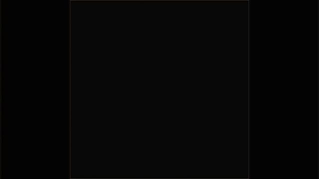 "Раскрась свой день".mp4