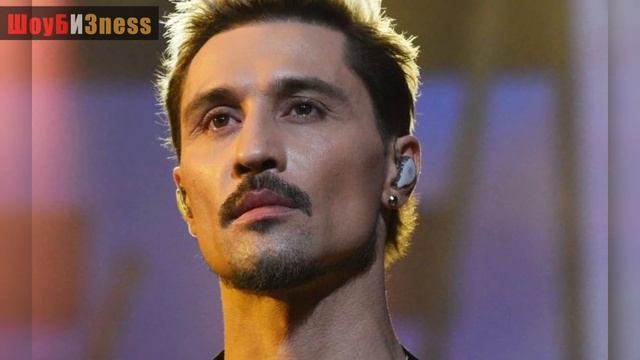 ИХ ВРЕМЯ ВЫШЛО! ИГОРЬ КРУТОЙ И ДМИТРИЙ БИЛАН разнесли эстрадную мафию!
