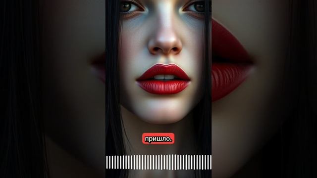 Mad JT - Чёрное сердце (Видео)
