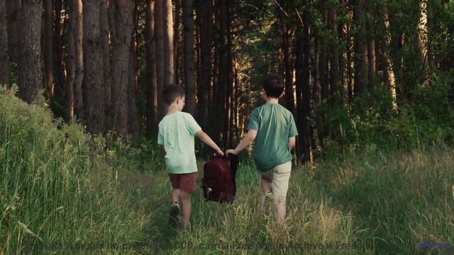 Музыка ведёт туда, где начинается личный рай - Praying For A Path Out -- Kirk Osamayo -- Season Two