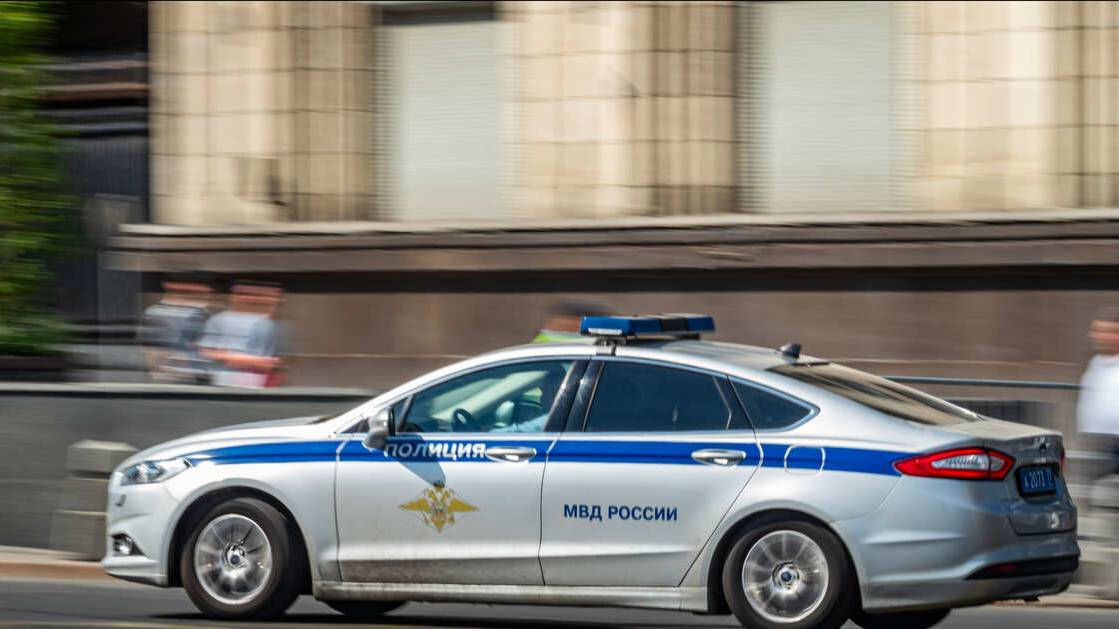 Жительница Подмосковья заявила, что едва не стала жертвой орского маньяка