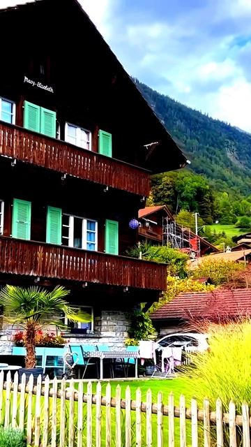 Камера поймала эмоции