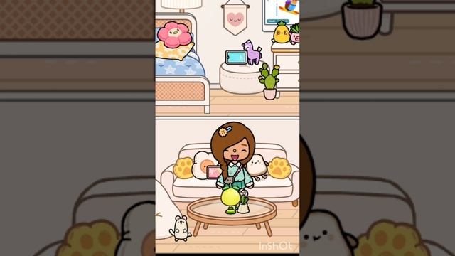 Вопрос ответ)?🌼🫶🏽
комменты не буду вставлять у меня тупой иншот)🥲🌼🫶🏽