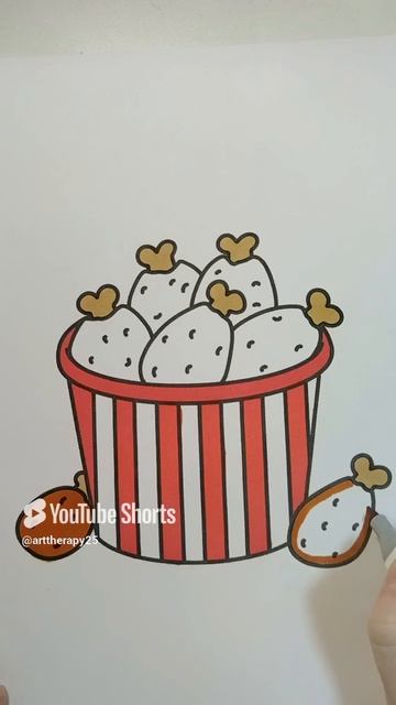 🍗🍗🍗
