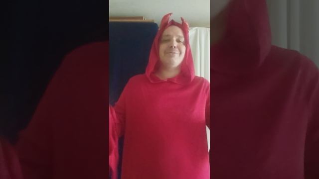 О моём канале и школе