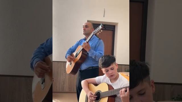 музыка