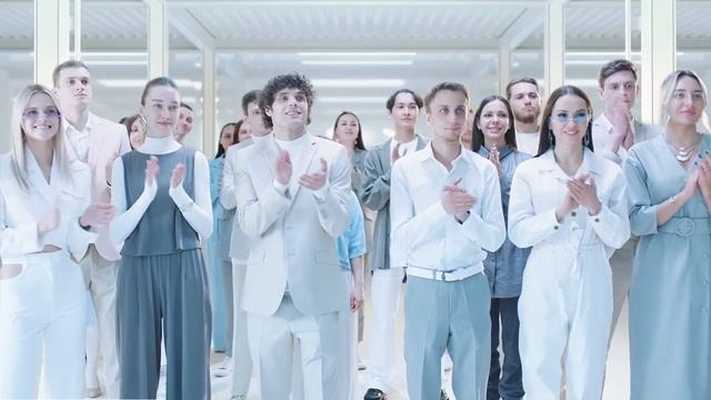 CONCORD ORCHESTRA   Клип   Восстание машин   Evanescence   Bring me to life Cover