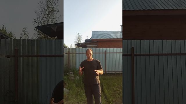 Пираты Заменят Трилогию Рассказал Дима