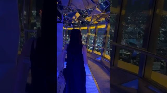 1000001017.mp4