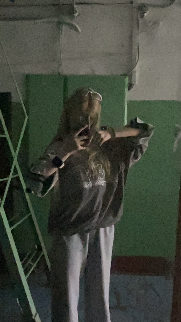 Бебебеб