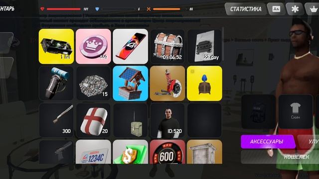1000074864.mp4
