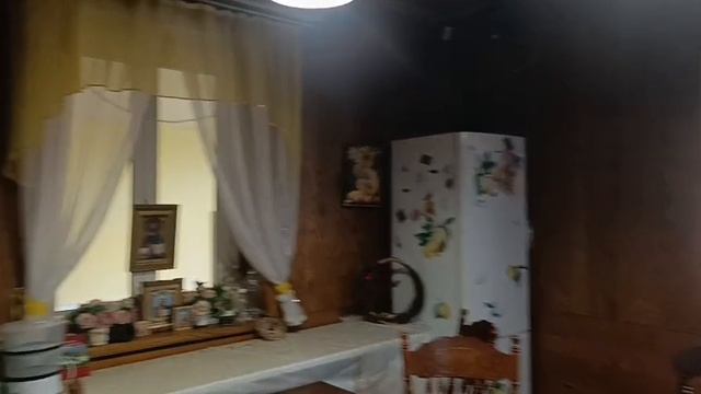 1000151760.mp4