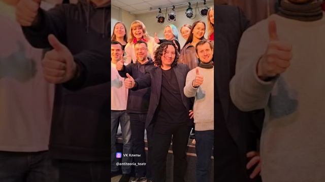 clip-224249271_456239078.mp4