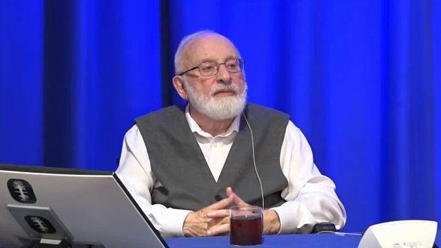 Десятка - десять товарищей [6317] (23.05.2025)