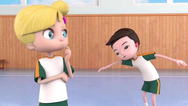 SM2ed Animated story video L0 U9